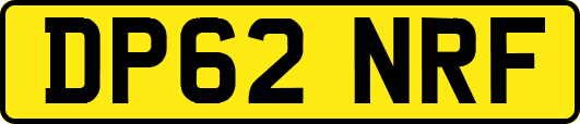 DP62NRF