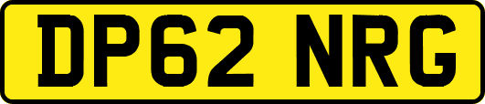 DP62NRG