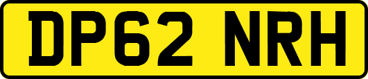 DP62NRH