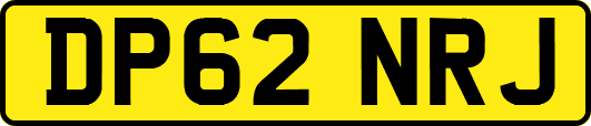 DP62NRJ