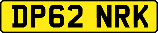 DP62NRK