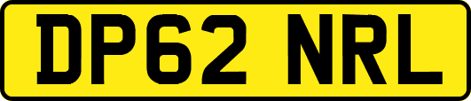 DP62NRL