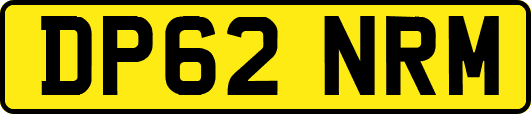 DP62NRM