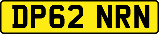 DP62NRN