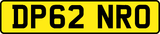 DP62NRO