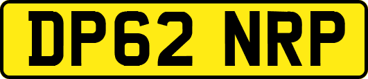 DP62NRP