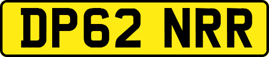 DP62NRR