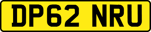 DP62NRU