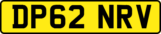 DP62NRV
