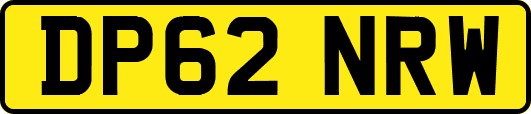DP62NRW