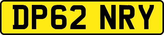 DP62NRY
