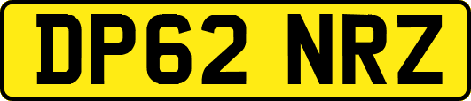 DP62NRZ