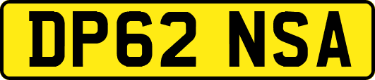 DP62NSA