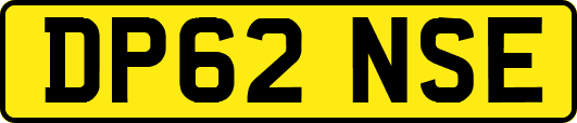 DP62NSE