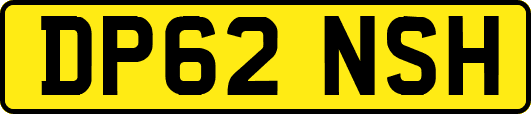 DP62NSH