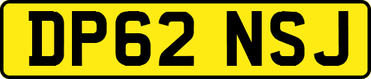 DP62NSJ