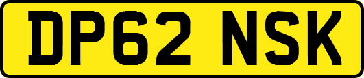 DP62NSK