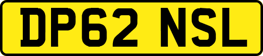 DP62NSL