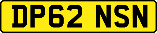 DP62NSN