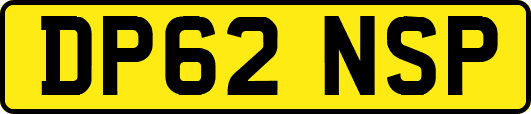 DP62NSP