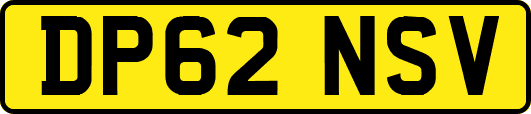 DP62NSV