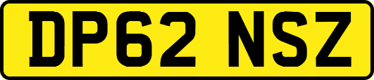 DP62NSZ