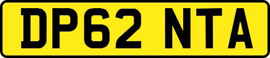 DP62NTA
