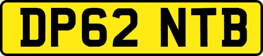DP62NTB