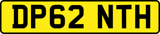 DP62NTH