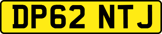 DP62NTJ