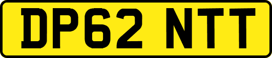 DP62NTT