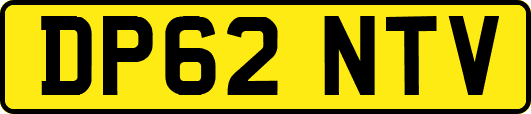 DP62NTV