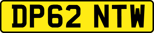 DP62NTW