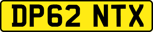 DP62NTX