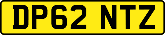 DP62NTZ