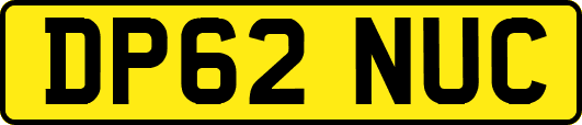 DP62NUC