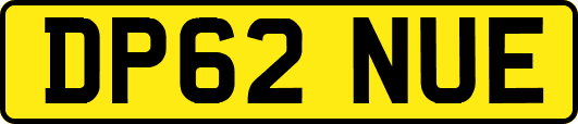 DP62NUE