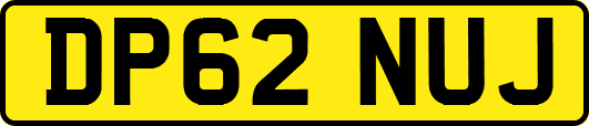 DP62NUJ