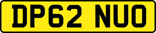 DP62NUO