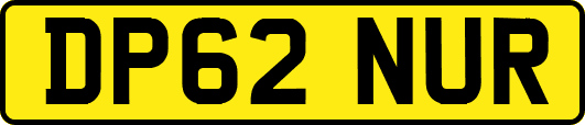 DP62NUR