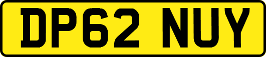 DP62NUY