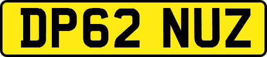DP62NUZ