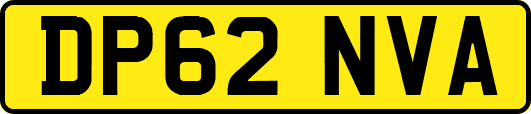 DP62NVA