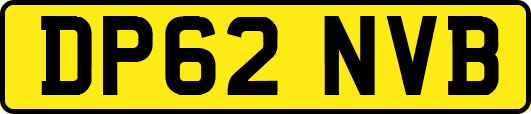 DP62NVB