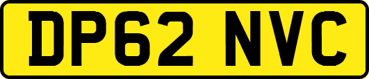 DP62NVC