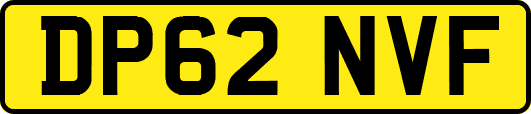 DP62NVF