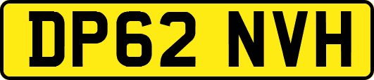DP62NVH