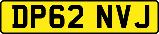 DP62NVJ