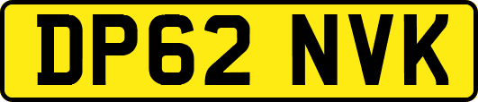 DP62NVK