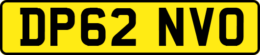 DP62NVO